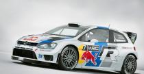 Polo R WRC