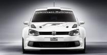 Volkswagen Polo R WRC zapowiedziany od 2013 r.