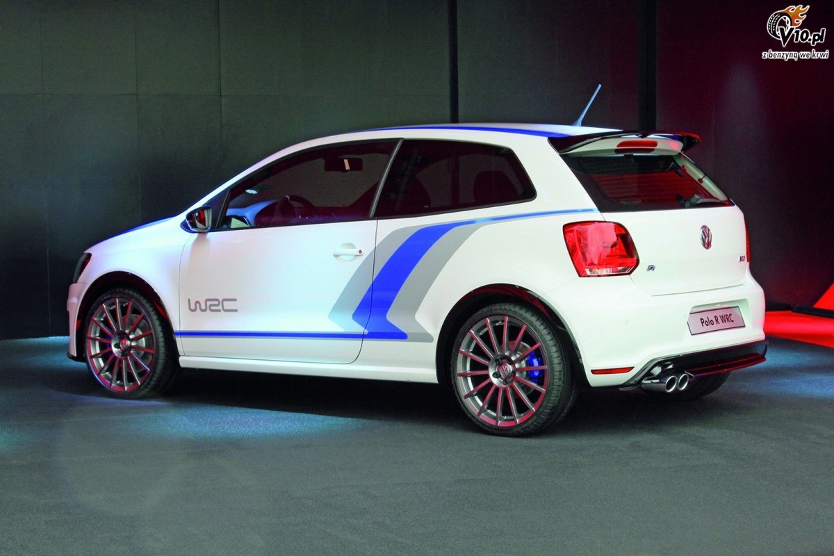 volkswagen_polo_r_wrc_street.jpg