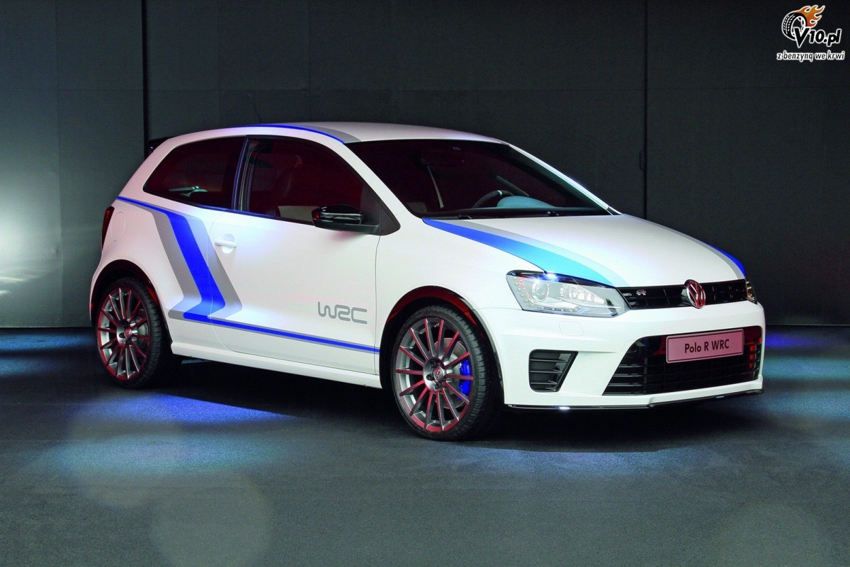 volkswagen_polo_r_wrc_street_1.jpg
