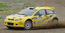 Proton Satria Neo S2000