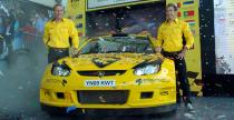 Proton S2000
