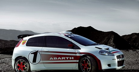 Grudzień kluczowy dla przyszłości WRC