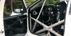 Renault Clio R3