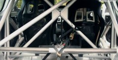 Renault Clio R3