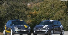 Renault Clio R3