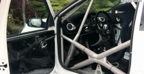 Renault Clio R3