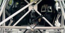 Renault Clio R3