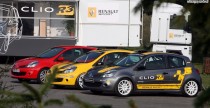 Renault Clio R3