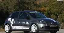 Renault Clio R3