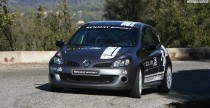 Renault Clio R3