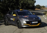 Renault Megane N4 w ofercie 2Brally