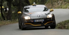 Renault Megane N4 w ofercie 2Brally