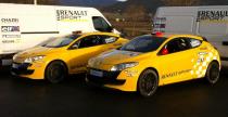 Rally Islas Canarias 2013