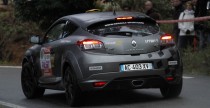 Citroen i Renault myl o R4. Subaru zadebiutuje w maju