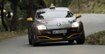 Citroen i Renault myl o R4. Subaru zadebiutuje w maju