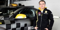Renault skupi si na WRC?