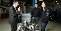Renault Megane N4 w ofercie 2Brally