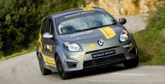 Renault Twingo R2