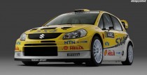 Wideo: egnamy generacj aut WRC!