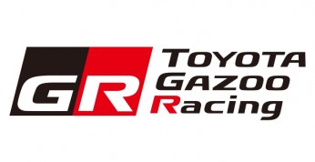 Toyota straciła dyrektora technicznego!
