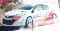 Toyota Yaris WRC w 2012 r.?! Wizualizacja japoskiego magazynu