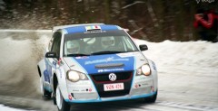 WRC: Volkswagen od 2012 r. z Solbergiem i al-Attiyahem? Niewykluczony Hanninen