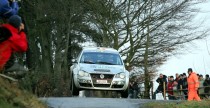 Volswagen Polo S2000