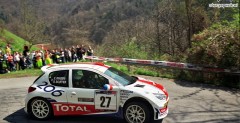 Bryan Bouffier Bryan Bouffier