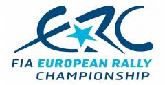 Nowe logo ERC