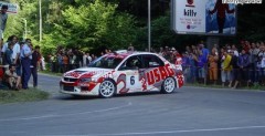 Dimitar Iliev