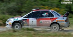 Renato Travaglia Renato Travaglia