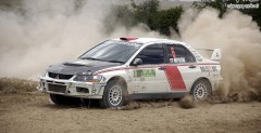 Hideaki Miyoshi Hideaki Miyoshi