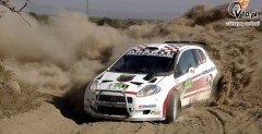 Fiat Punto S2000 Fiat Punto S2000