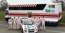 Rwnie Abarth zakoczy ju sezon w IRC