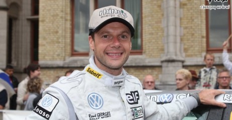 Freddy Loix