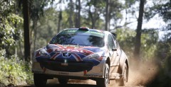 Kris Meeke