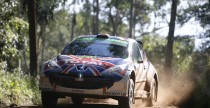 Kris Meeke