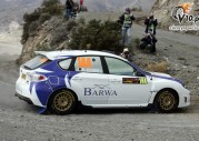 Nasser Al-Attiyah
