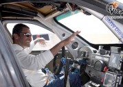 Nasser Al-Attiyah