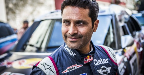 WRC: Nie bÄdzie prywatnego zespoĹu wystawiajÄcego nowego VW Polo