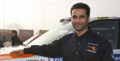 Nasser Al-Attiyah