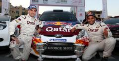 Nasser Al-Attiyah