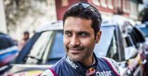 WRC: Nie bdzie prywatnego zespou wystawiajcego nowego VW Polo