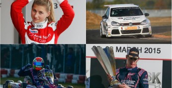 Specjalni goście 5 SJS MaxiOes6 w Krakowie