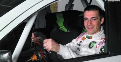 Alex Bengue