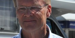 IRC, Rajd Korsyki: Ari Vatanen pojedzie samochodem „zero”!