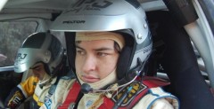 Miguel Baldoni