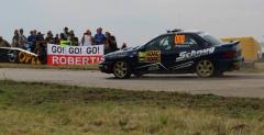 Bezpieczne Rajdy