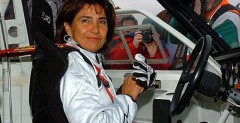 Michele Mouton